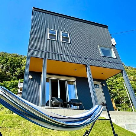 Beach House Kamogawa - Vacation Stay 64005V Exterior photo